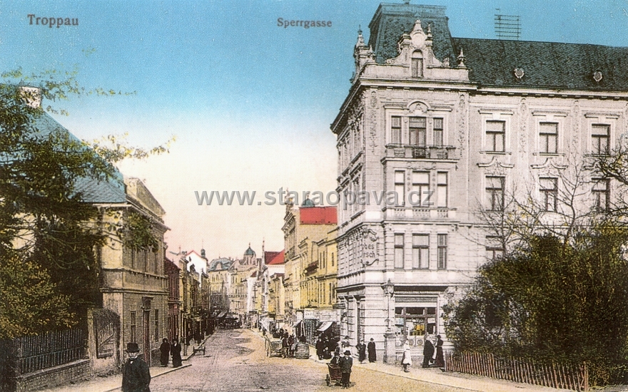 ostrozna (12).jpg